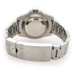 Rolex Submariner 116610LN 40mm Super Clone Watch - Image 4