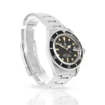 Rolex Submariner 1680 Red 40mm Super Clone Watch - Image 3