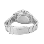 Rolex Submariner 16610 Super Clone 40mm Black Dial Watch - Image 5