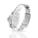 Rolex Submariner 1680 Red 40mm Super Clone Watch - Image 5