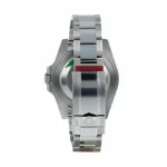 Rolex Submariner Hulk 116610LV 40mm 1:1 Super Clone Watch - Image 4