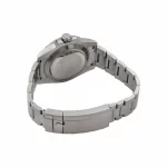 Rolex Submariner 116610LN 40mm Super Clone Watch 904L Steel - Image 6
