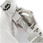 Rolex Submariner 116610LN 40mm Super Clone Watch - Image 3