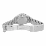 Rolex Submariner 16610 Super Clone 40mm Black Dial Watch - Image 6