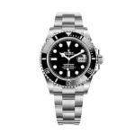 Rolex Submariner 116610LN 41mm Super Clone Watch