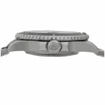 Rolex Submariner 116610LN 40mm Super Clone Watch 904L Steel - Image 5