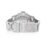 Rolex Submariner 1680 Red 40mm Super Clone Watch - Image 6