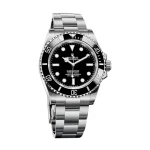 Rolex Submariner 116610LN 41mm Super Clone Watch - Image 3