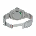 Rolex Submariner 126610LV 44mm Black Dial Super Clone Watch - Image 5