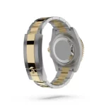 Rolex Submariner 126613LN 40mm Two-Tone Super Clone Watch - Image 3