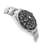 Rolex Submariner 126610LN 41mm Super Clone Watch - Image 3