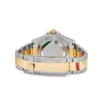 Rolex Submariner 126613LN 40mm Two-Tone Super Clone Watch - Image 4
