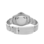 Rolex Submariner 126610LN 41mm Super Clone Watch - Image 4