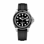 Rolex Yacht-Master 226659 42mm Super Clone Watch