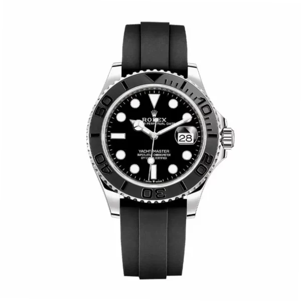 Rolex Yacht-Master 226659 42mm Super Clone Watch