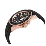 Rolex Yacht-Master 116655 40mm Super Clone 1:1 Replica - Image 4