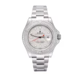 Rolex Yacht-Master 126621 40mm Super Clone 1:1 Replica