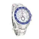 Rolex Yacht-Master 116681 41mm Super Clone Watch - Image 3