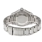 Rolex Yacht-Master 116622 40mm 904L Steel 1:1 Super Clone - Image 5