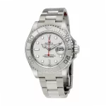 Rolex Yacht-Master 126621 40mm Super Clone 1:1 Replica - Image 3