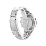 Rolex Yacht-Master 116681 41mm Super Clone Watch - Image 4