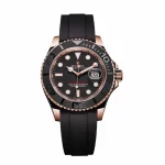 Rolex Yacht-Master 116655 40mm Super Clone 1:1 Replica