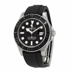 Rolex Yacht-Master 226659 42mm Super Clone Watch - Image 3