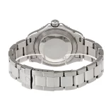 Rolex Yacht-Master 268622 37mm Super Clone Rhodium Dial - Image 5