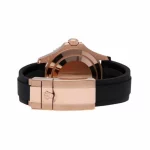Rolex Yacht-Master 116695 40mm Super Clone Rose Gold Watch - Image 4