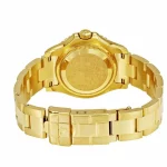 Rolex Yacht-Master 16628 40mm 1:1 Super Clone Watch - Image 4
