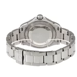 Rolex Yacht-Master 126621 40mm Super Clone 1:1 Replica - Image 5