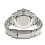 Rolex Yacht-Master 116681 41mm Super Clone Watch - Image 5
