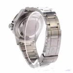 Rolex Yacht-Master 116622 40mm Rhodium Super Clone Watch - Image 4