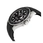 Rolex Yacht-Master 226659 42mm Super Clone Watch - Image 4