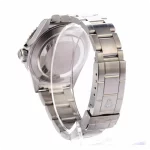 Rolex Yacht-Master 116622 40mm 904L Steel 1:1 Super Clone - Image 4