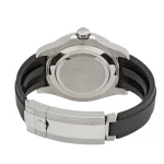 Rolex Yacht-Master 226659 42mm Super Clone Watch - Image 5