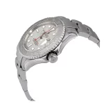 Rolex Yacht-Master 126621 40mm Super Clone 1:1 Replica - Image 4