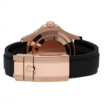 Rolex Yacht-Master 116655 40mm Super Clone 1:1 Replica - Image 5