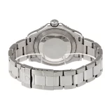 Rolex Yacht-Master 116622 40mm Rhodium Super Clone Watch - Image 5