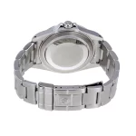 Rolex Yacht-Master 116622 40mm Blue Dial Super Clone Watch - Image 5