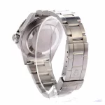 Rolex Yacht-Master 268622 37mm Super Clone Rhodium Dial - Image 4