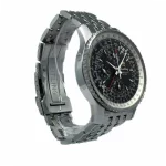 Breitling Montbrillant Datora A2133012/B571 43mm Super Clone Watch - Image 4