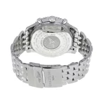 Breitling Montbrillant Datora A2133012/B571 43mm Super Clone Watch - Image 5